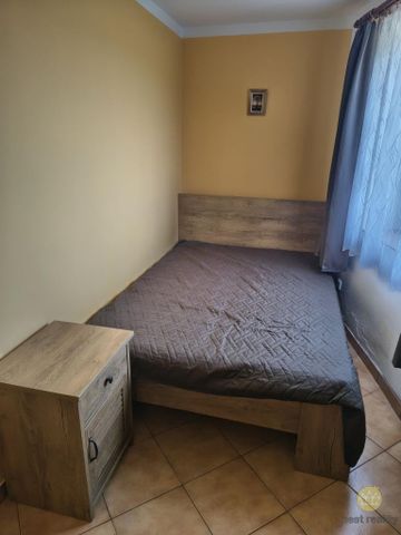 Pronájem bytu 3+kk 65 m2 - Photo 3