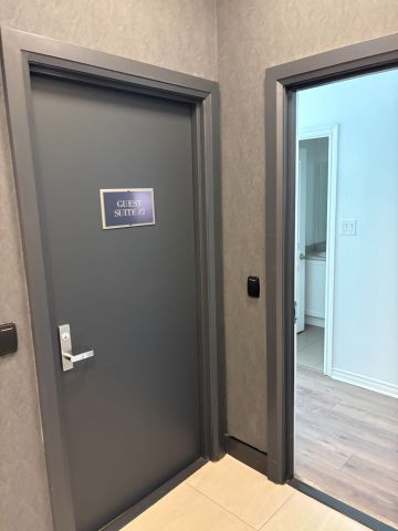For Lease - 3525 Kariya Drive Unit# 1710, Mississauga, Ontario - Photo 2