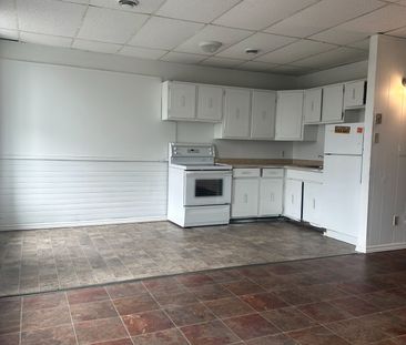For Lease - 457 Dundas Street Unit# Unit 6, Woodstock, Ontario - Photo 5