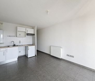 Appartement 1 pièce - Photo 2