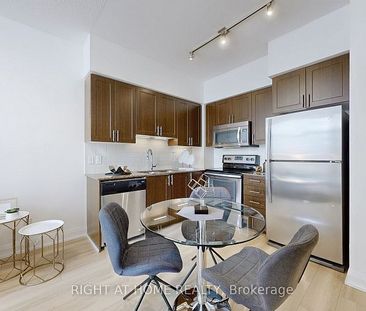 For Lease - 95 North Park Road Unit# PH16, Vaughan, Ontario - Photo 6
