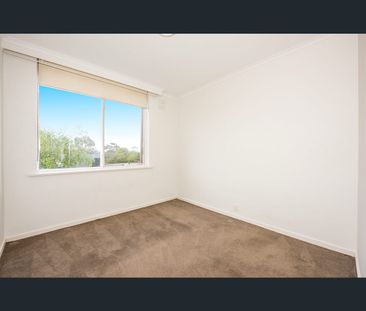 10/50 Auburn Grove, Hawthorn East, Vic 3123 - Photo 2