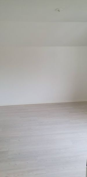 Skyttevägen, Sävsjöström - Photo 1