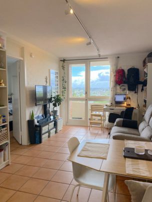 67/227 Vincent Street, West Perth - Photo 1