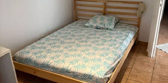 Appart F3 70m² (réf 6936147) - Photo 2