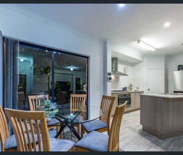 Convenient location without compromise in quality - Photo 4