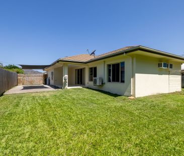 Ideal Family Home - Photo 3