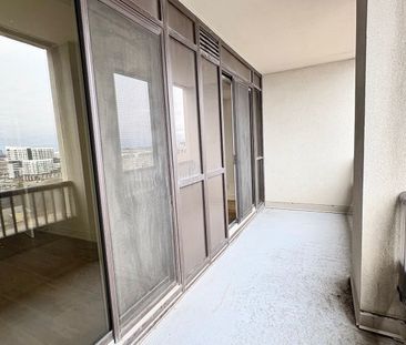 For Lease - 38 Cedarland Drive Unit# 1609, Markham, Ontario - Photo 6