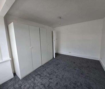 Nursery Close, Enfield, EN3 - Photo 1