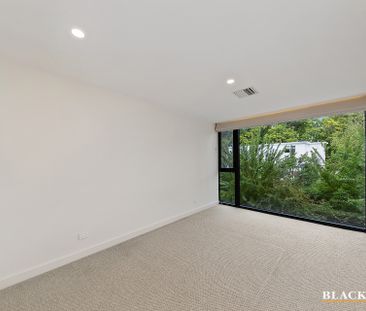 11/22 Canberra Avenue, Forrest ACT 2603 - Apartment For Rent | Domain - Photo 5