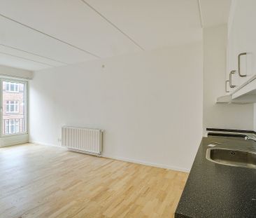 2-vær. lejlighed - Photo 2