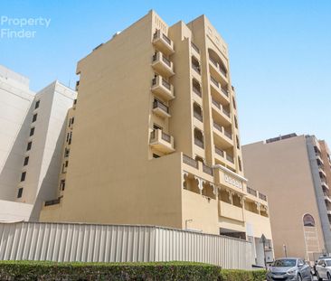 Studio Price 1BHk NEAR CANAL -METRO - Photo 1