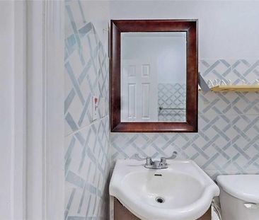 For Lease - 113 James Street Unit# 202, Hamilton, Ontario - Photo 4