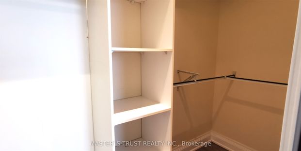 Quantum North Tower Lofts , #4312 - Photo 1