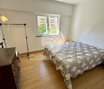 Apartamento T1 em Lisboa - Photo 6