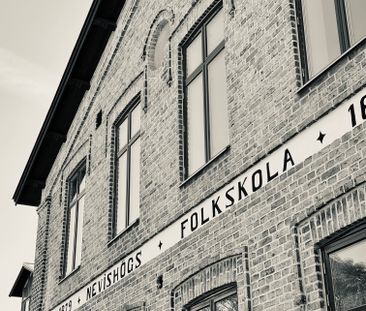 Vinningevägen, Staffanstorp - Foto 2