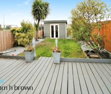 Wickham Road - Photo 6