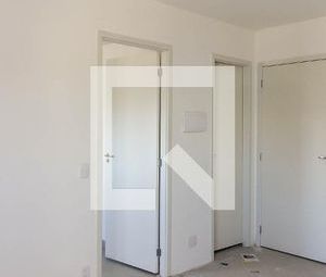 Studio para alugar com 31m², 1 quarto e sem vaga - Photo 3