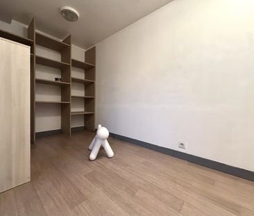 Location Maison 4 pièces 80m² ROYAT 63130 - Photo 3