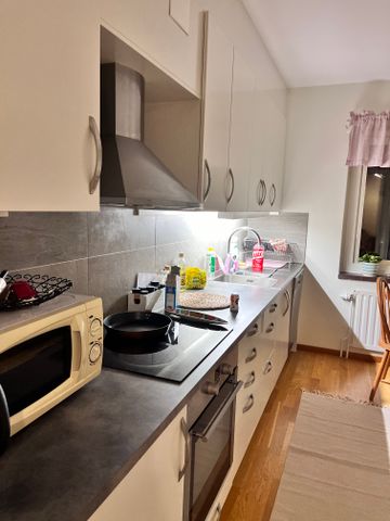 Forshemsgatan, Linköping - Foto 3