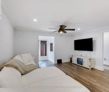 35 LOWELL AVENUE - Photo 5