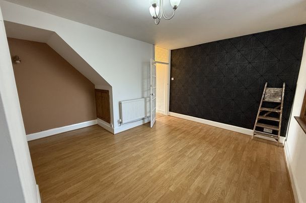 Greenway Road - Photo 1