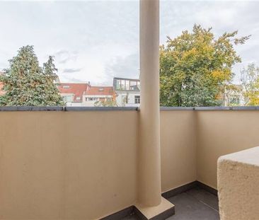 Appartement te huur - Foto 6
