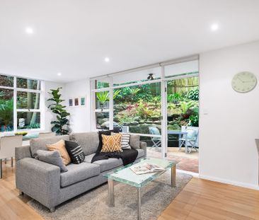 Dee Why, 1/21 Redman Road - Photo 1