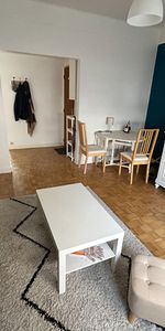 Location appartement 3 pièces, 58.00m², Brest - Photo 3