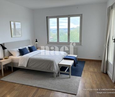 Location à durée déterminée - Photo 4