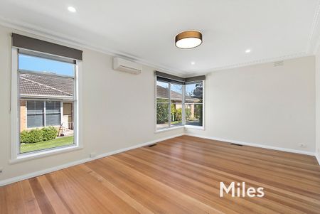 2/76-78 Marshall Street, Ivanhoe - Photo 4