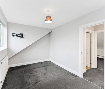 5 bedroom house to rent - Photo 5