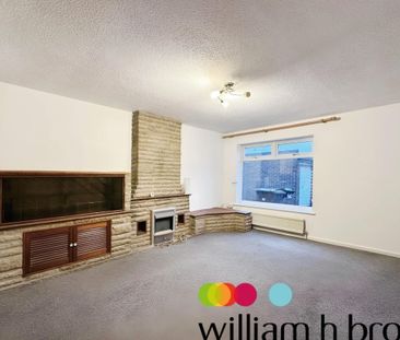 Peggotty Close - Photo 3