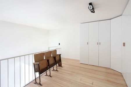 Duplex te huur - Photo 3