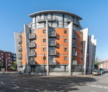 G1 117 Lisburn Road, Belfast, BT9 7AF - Photo 1