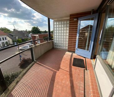 Dorpsstraat, 5582JW, Waalre - Foto 1