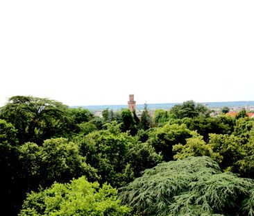 JARDIN MASSEY APPART TYPE 3 MEUBLE. - Photo 6
