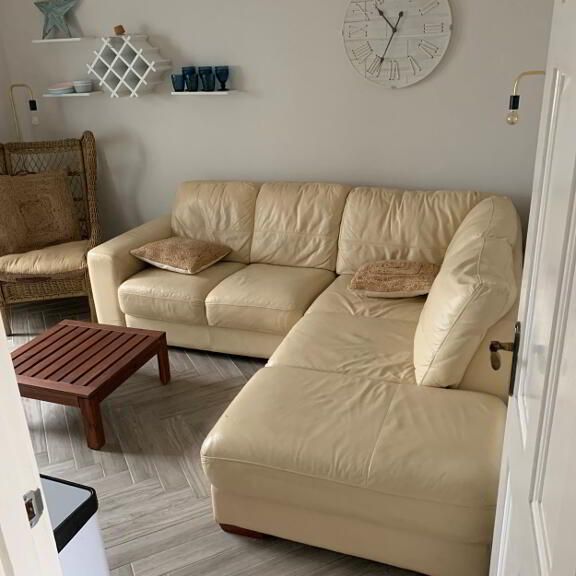 11 Crocknamac Street (TERM TIME LET), Portstewart, BT56 8JX - Photo 1