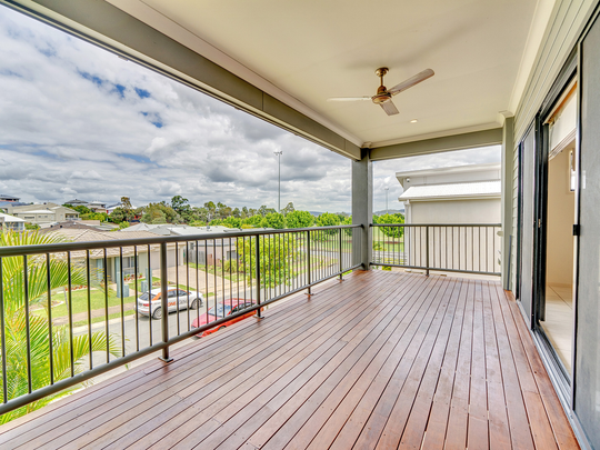 12 Ovals Terrace, Springfield Lakes, QLD 4300 - Photo 1