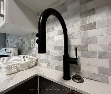 For Lease - 46 Arnold Street Unit# MAIN RM 2, Hamilton, Ontario - Photo 2