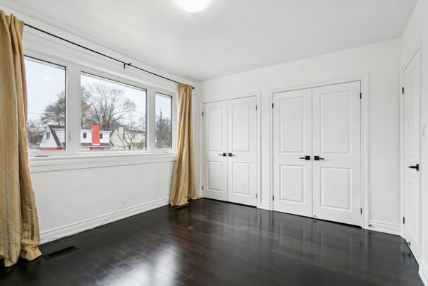 For Lease - 238 Elmhurst Drive, Toronto, Ontario - Photo 1