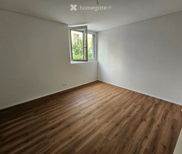 2.5 Zimmer, 51 m² - Photo 5