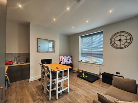 3 bedroom house to rent - Photo 2