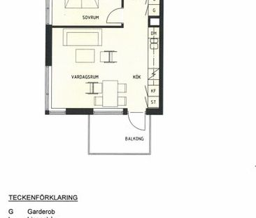 Värsnäsvägen, Kalmar - Foto 4