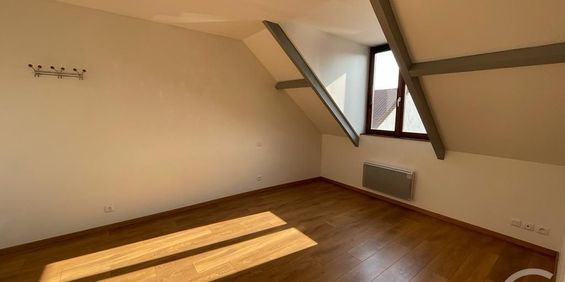 Appartement F2 à louer 2 pièces - 56 m2 CALAIS - 62 - Photo 3