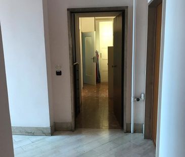 Monolocale arredato zona bocconi/ viale cermenate - Photo 5