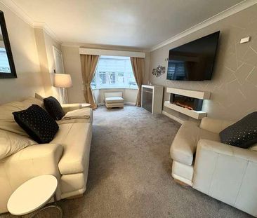 Kingsmead, Stretton, DE13 - Photo 4