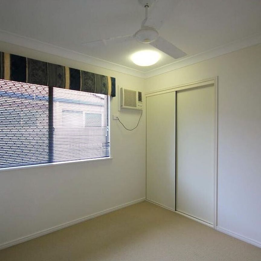 11 Kalynda Parade, Bohle Plains. - Photo 1