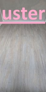 Corneliusstr. 58, 40215 Düsseldorf OT Friedrichstadt - Foto 4