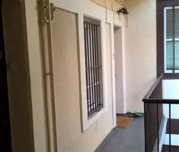 Location appartement 1 pièce - 22.93m² à Grenoble (38000) - Photo 3